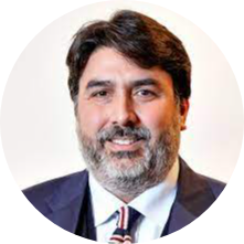 Christian Solinas