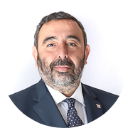 Carlo Doria