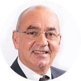 Lancioni Gianfranco Mariano