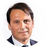 Mula Francesco Paolo