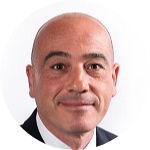Usai Fabio